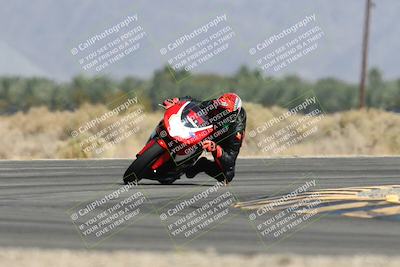 media/May-25-2025-TrackXperience (Sun) [[393a69de75]]/Level 2/Session 3 (Turn 16)/